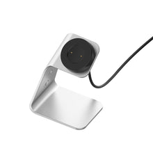 Load image into Gallery viewer, EDA00986701B_4.jpg@cf6daeea6b1ab1a3e5be86ad2aa56bff
