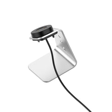 Load image into Gallery viewer, EDA00986701B_5.jpg@401d374e5a5b0e5be42bd1e30fe0a828
