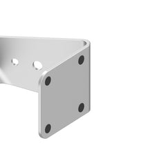 Load image into Gallery viewer, EDA00986701B_6.jpg@40774b0d36a5d6f6482a1256ea02ca81
