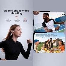 Load image into Gallery viewer, EDA0098709_B2.jpg@0f625c812759e396b7bb4b74285c41ab
