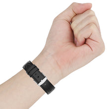 Load image into Gallery viewer, EDA00987901_B3.jpg@979d4e30228eebb8cb162c2ae58c00c1
