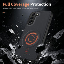 Load image into Gallery viewer, EDA009881813D_3.jpg@bd0c3ba7b4340d41cfce0e6b790ba097
