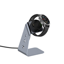 Load image into Gallery viewer, EDA00988201A_5.jpg@5fd8d1bfaaf9220cae776ba0d237558c
