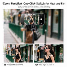 Load image into Gallery viewer, EDA009883201A_6.jpg@2d1afe079171682f180d4cc332bbafd5
