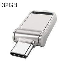Load image into Gallery viewer, EDA009896802A.jpg@6428277d0d736ec47fd22df5b9d62f79
