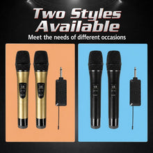 Load image into Gallery viewer, EDA0098971_B2.jpg@9bce1409bf5271cfc69464abcd23843e
