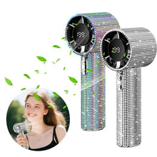 Load image into Gallery viewer, EDA0098975_B1.jpg@eba649278720113244c1e95062afd577
