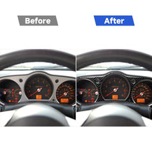 Load image into Gallery viewer, EDA009897_5.jpg@17b7e798c6efc5ac11045f740b96e410
