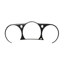 Load image into Gallery viewer, EDA009897.jpg@b8955a14c43462a686e91abc910ff80e
