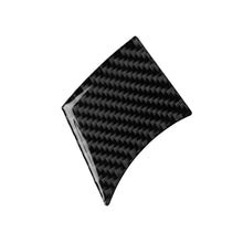 Load image into Gallery viewer, EDA009900_1.jpg@5746168a0ec02a1089ac34b8e15f9ef1
