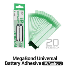 Load image into Gallery viewer, EDA0099027_1.jpg@1de91b924e80619b9be39d16b9481b62
