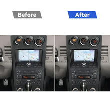 Load image into Gallery viewer, EDA009903_5.jpg@6bd370a97f808a43deb0f14dc96f01d8
