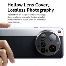 Load image into Gallery viewer, EDA0099074_B2.jpg@030aa0814570cc3266859817dd36038c

