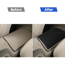 Load image into Gallery viewer, EDA009907_5.jpg@3ce8172408755ee5a4c82070656358a3
