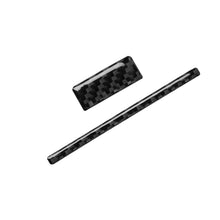 Load image into Gallery viewer, EDA009909_2.jpg@d9890e7789bd7c7895c63838bce8a7f5
