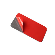 Load image into Gallery viewer, EDA009909_3.jpg@ebbc5d98c4132d2fc81f91e6ba8c9295
