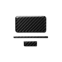 Load image into Gallery viewer, EDA009909.jpg@f5972c1b5d3faed37afd622b46b5f8db
