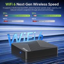 Load image into Gallery viewer, EDA0099120_B6.jpg@a08fbff93a53c768ef66103e2a010e3e
