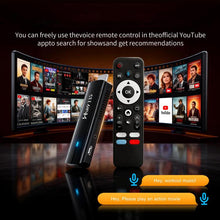 Load image into Gallery viewer, EDA0099121_B8.jpg@1d809193df9b7e8b7abf310b838d30da
