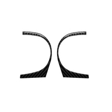 Load image into Gallery viewer, EDA009914.jpg@ee72a99666c929a5e50d1490d78329d3
