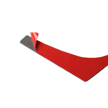 Load image into Gallery viewer, EDA009914_3.jpg@62ffd386dd7381adf6f48dd1f7bbb16b
