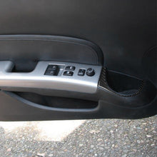 Load image into Gallery viewer, EDA009914_4.jpg@d796435378d859098496b2470b47e710
