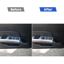 Load image into Gallery viewer, EDA009914_5.jpg@6e743052d9a6f49985448378fc2b7757
