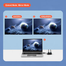 Load image into Gallery viewer, EDA0099207_5.jpg@75a80c06243b561e0b147624eb40d41e
