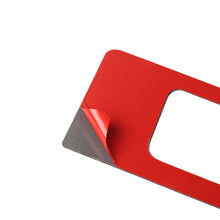 Load image into Gallery viewer, EDA009920_3.jpg@2ab40af26de765ebdddf16707305ba49
