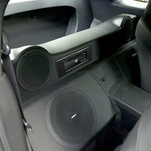 Load image into Gallery viewer, EDA009920_4.jpg@444a69abbe9a2e43f173fc358b0c49a2
