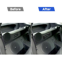 Load image into Gallery viewer, EDA009920_5.jpg@9c7c2b4247f4f76fad3cf55a6606ebe9
