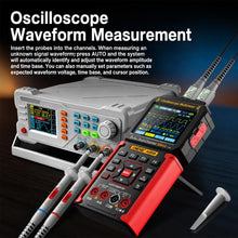 Load image into Gallery viewer, EDA0099216_B11.jpg@3b5ba7427c248b934157ef054216d93f
