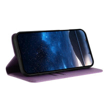 Load image into Gallery viewer, EDA009925302D_3.jpg@1e05f2dcc5c4192c142ab7e277e93bb0
