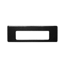 Load image into Gallery viewer, EDA009925.jpg@79ea11a3095689c54a0adf7cbf3ca87f
