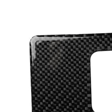 Load image into Gallery viewer, EDA009925_1.jpg@c5cc6bec4c039fc3fbd996d8efbbcd1e
