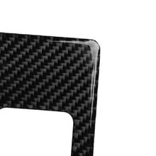 Load image into Gallery viewer, EDA009925_2.jpg@78ff5eea23f82b3014a6a5cc82156246
