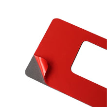 Load image into Gallery viewer, EDA009925_3.jpg@21fc08d8e4669aca900d86d213b2d1be
