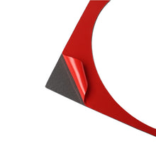 Load image into Gallery viewer, EDA009929_4.jpg@a5696d3e4b9d5154a3c7f7b1de49bd03
