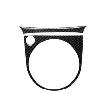 Load image into Gallery viewer, EDA009929.jpg@6ba40a9e21c83aabee05dee90e00fa7b
