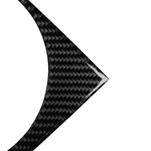 Load image into Gallery viewer, EDA009931_3.jpg@93b44a330e1f6d7fcbbe1c8cf5c6c969
