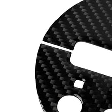 Load image into Gallery viewer, EDA009934_1.jpg@dc1eac798e13dd85b0885152a4c5745f
