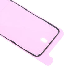 Load image into Gallery viewer, EDA009935809_4.jpg@98dc53086458d743c7d5e04d9d0838df

