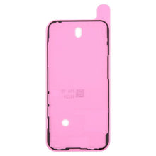 Load image into Gallery viewer, EDA009935815_2.jpg@e74220cb4d6e586175089f6ff876fca3
