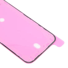 Load image into Gallery viewer, EDA009935820_4.jpg@760f37a8ccb6312ba00c3c50c4e69f35
