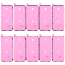 Load image into Gallery viewer, EDA009935826.jpg@f3bcb03802e0fa49b8a20af44088b97f
