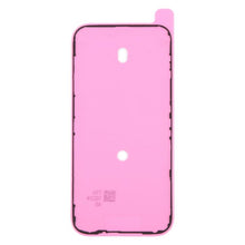 Load image into Gallery viewer, EDA009935826_2.jpg@6bc48781856d32b91b1682149da714b9
