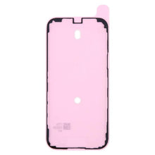 Load image into Gallery viewer, EDA009935925_2.jpg@37667e879214c23b6c4083bc993b0625
