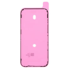 Load image into Gallery viewer, EDA009935927_2.jpg@a6168fa127bb3bff663b7c6a5349b033
