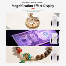 Load image into Gallery viewer, EDA0099367_4.jpg@4748c5fdc7bf34b5277f0557ea93dbd7

