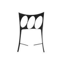 Load image into Gallery viewer, EDA009936.jpg@8900b9cb6f83caf617697aec8d03dc54
